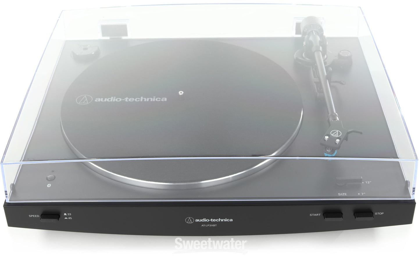 https://media.sweetwater.com/m/products/image/07a14b52262T1JeEf9w9usJ11pZCWzoRf7UlIsWS.wm-dw.jpg