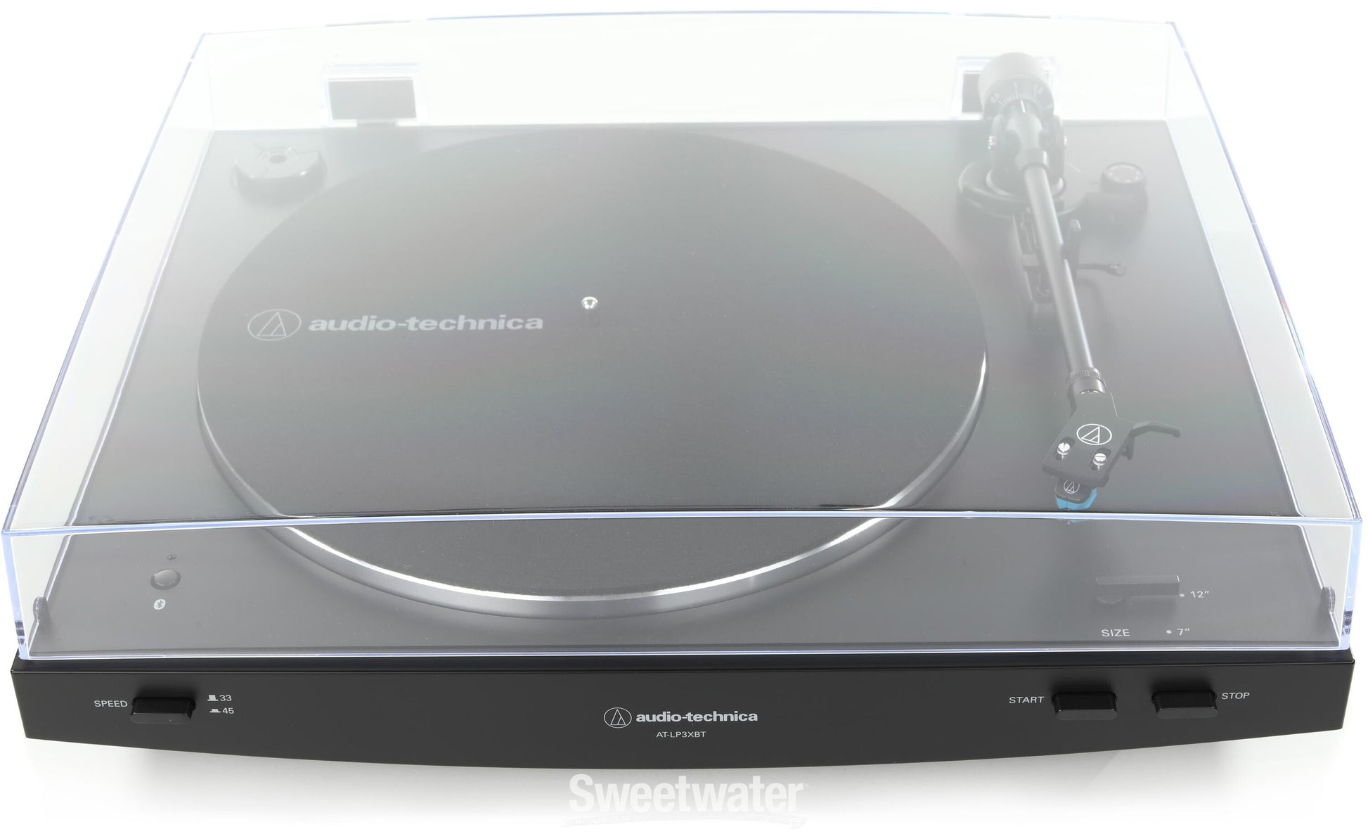 https://media.sweetwater.com/m/products/image/07a14b52262T1JeEf9w9usJ11pZCWzoRf7UlIsWS.wm-dw.jpg
