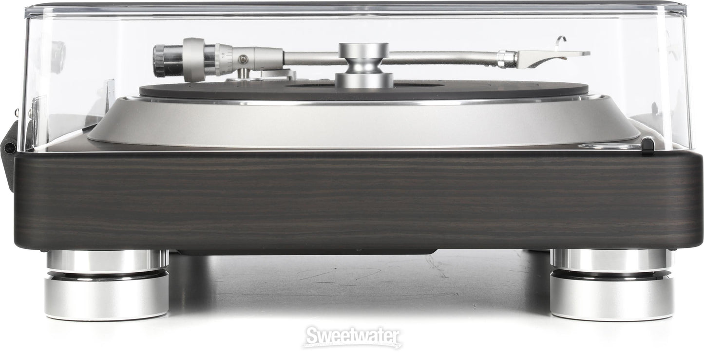 https://media.sweetwater.com/m/products/image/0cf9719dceYiuWclF9JEGb4Nc32FY1yuAKfrubRF.wm-lw.jpg