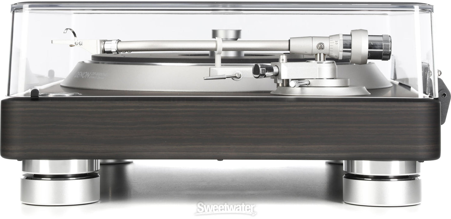 https://media.sweetwater.com/m/products/image/0f0c22cb8fKZVo2WMzAATmSjb3IDDJxIM748oAd5.wm-lw.jpg