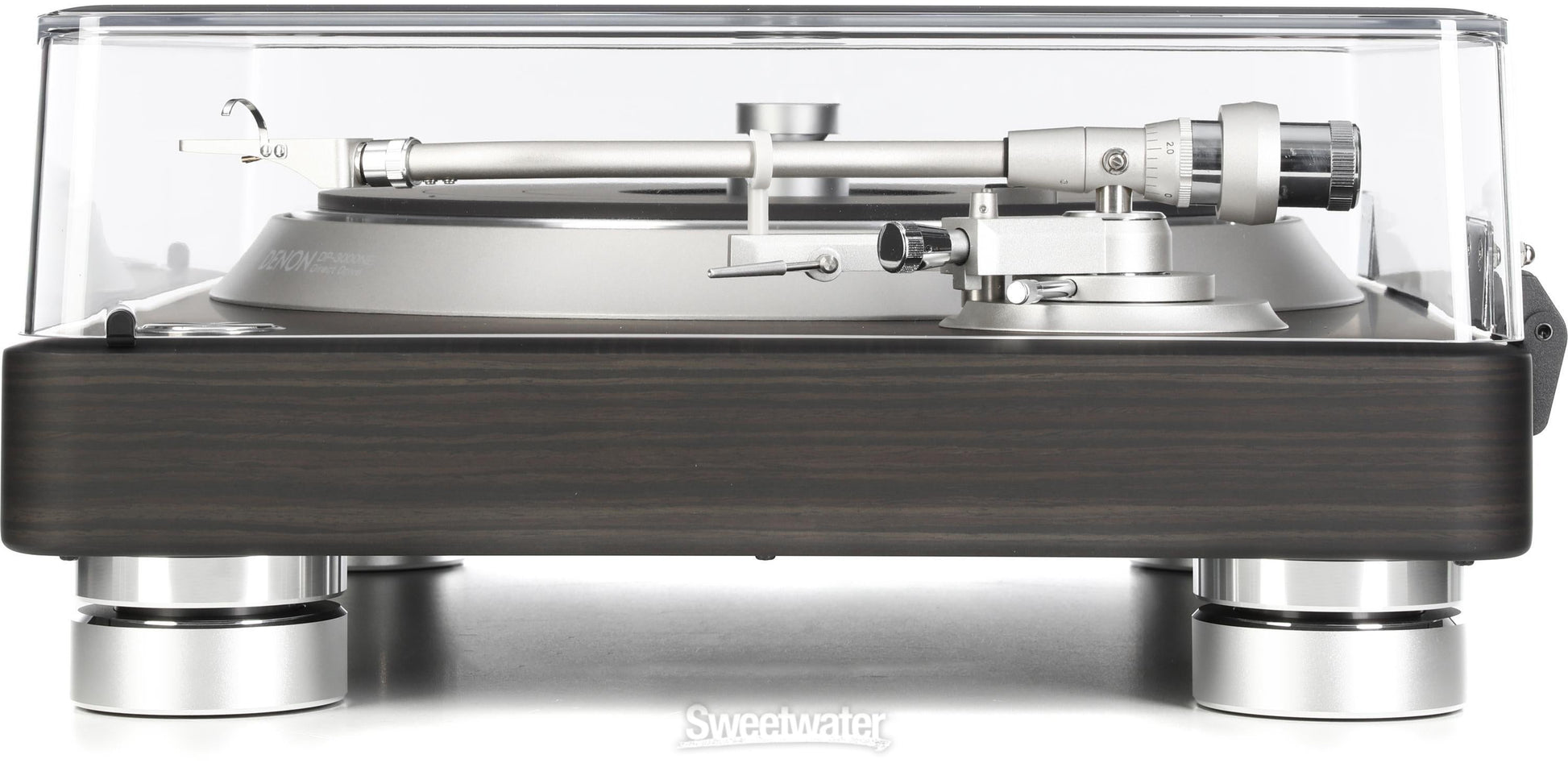 https://media.sweetwater.com/m/products/image/0f0c22cb8fKZVo2WMzAATmSjb3IDDJxIM748oAd5.wm-lw.jpg