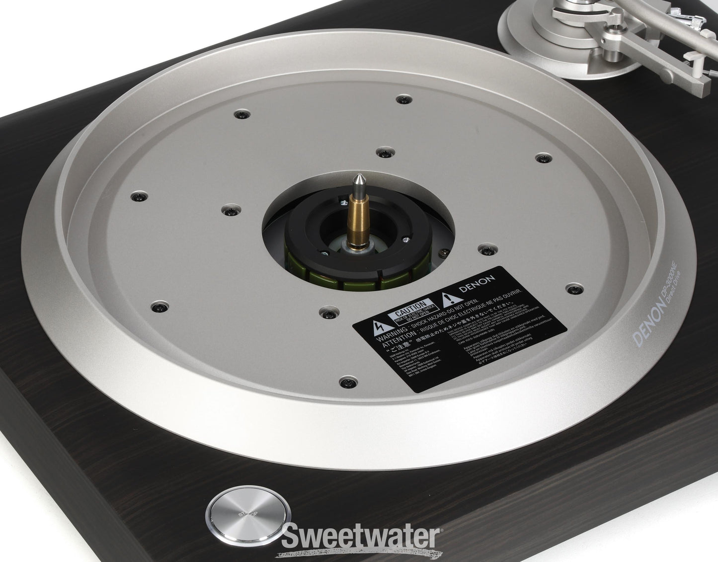https://media.sweetwater.com/m/products/image/2b90eb561eQOEo1zD3dR1h0saitvQtDKcYWv8Q3M.wm-dw.jpg