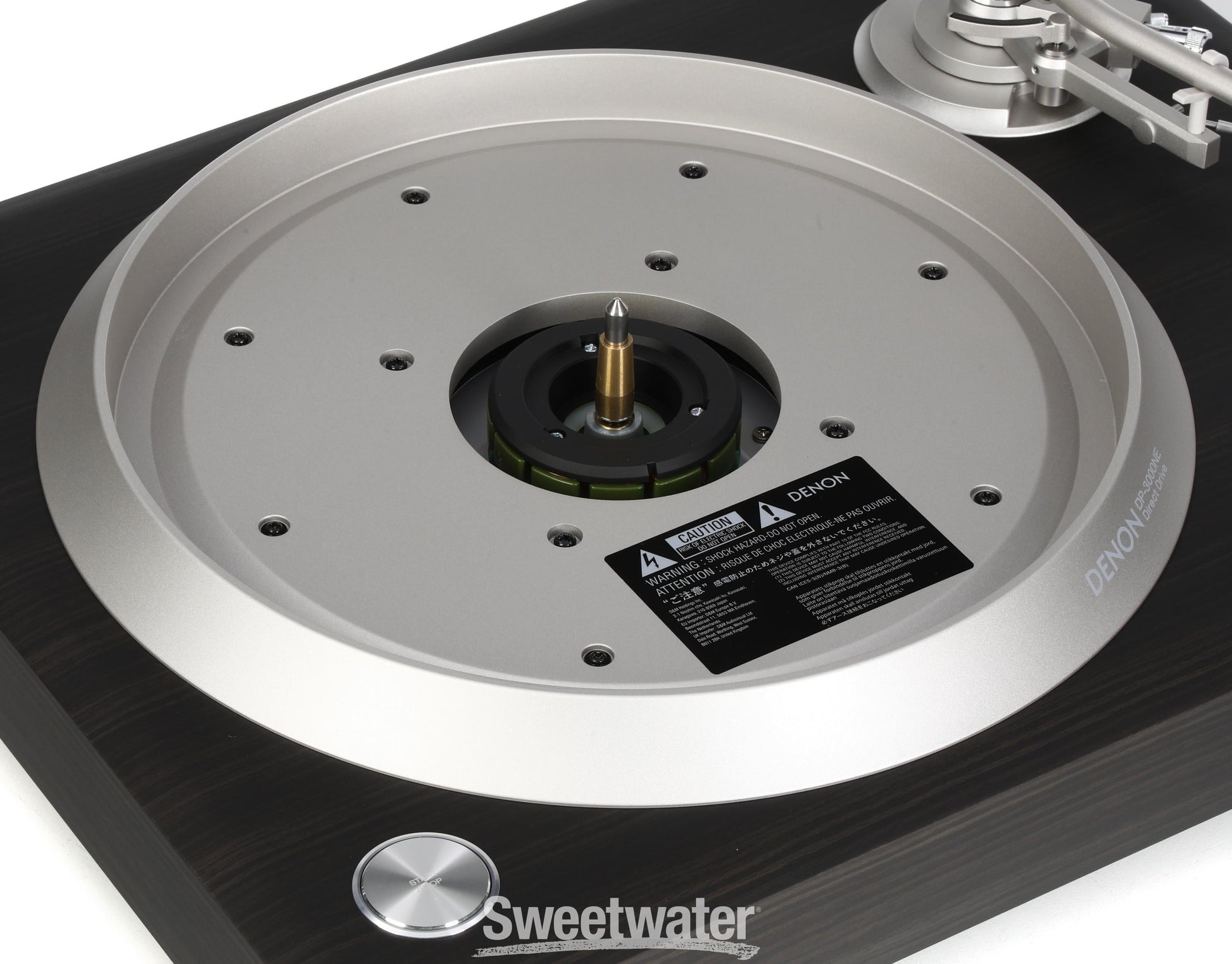 https://media.sweetwater.com/m/products/image/2b90eb561eQOEo1zD3dR1h0saitvQtDKcYWv8Q3M.wm-dw.jpg