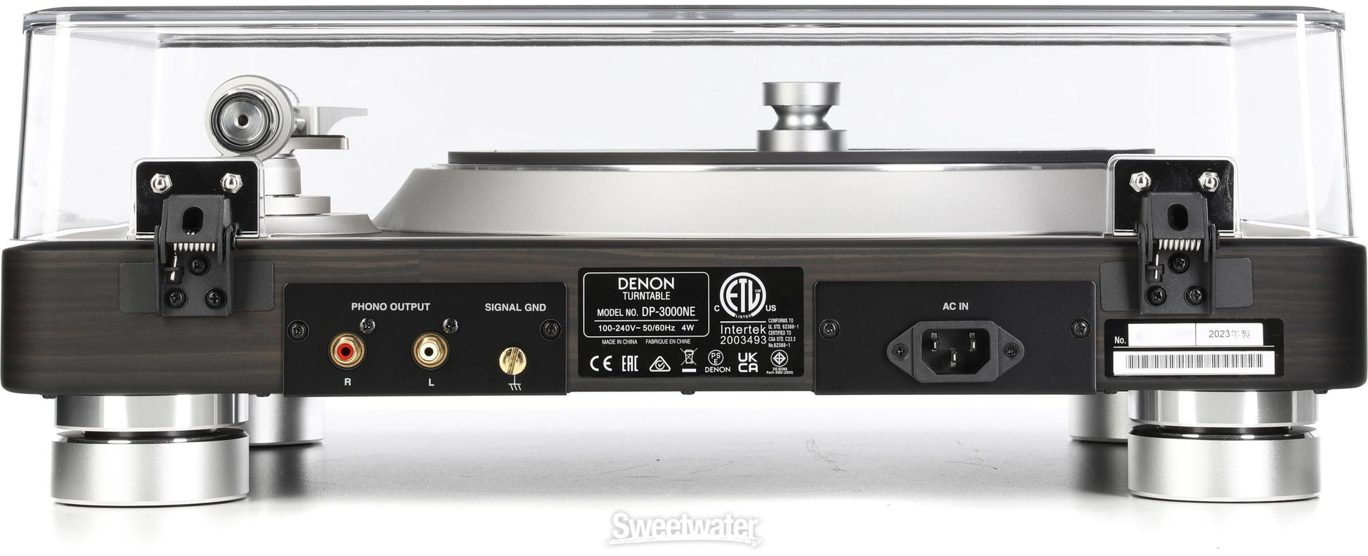 https://media.sweetwater.com/m/products/image/5bb0391db4lQLdN7ncCLPTWW99FI2DJOeQMjeWT5.wm-lw.jpg