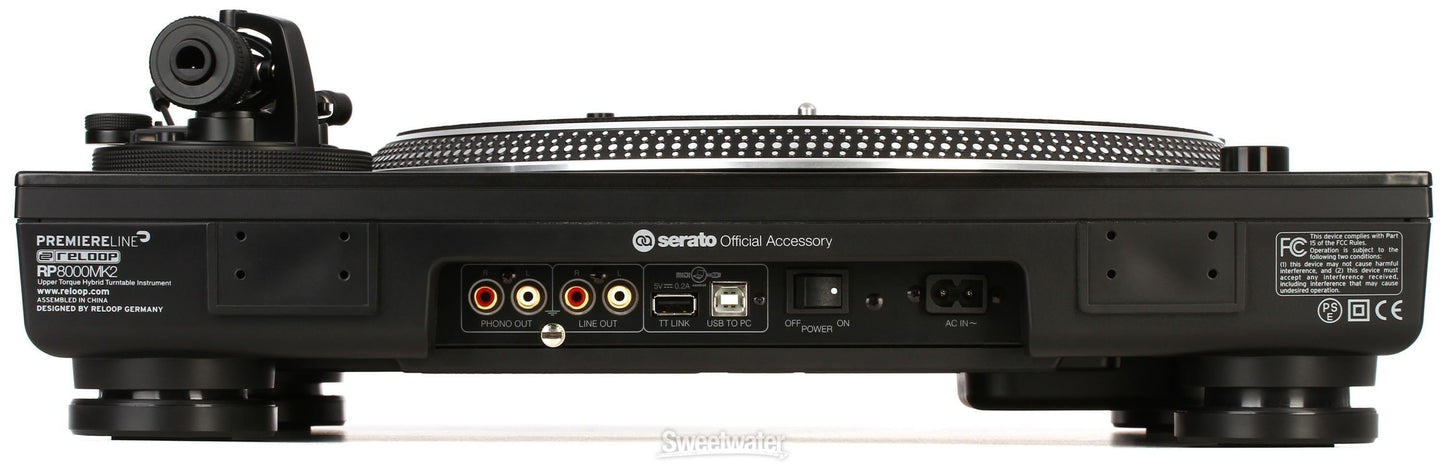 https://media.sweetwater.com/m/products/image/67a0cb3071I5VK0mZxkJ0pxECSdmcQqIbAxFV8nD.wm-lw.jpg