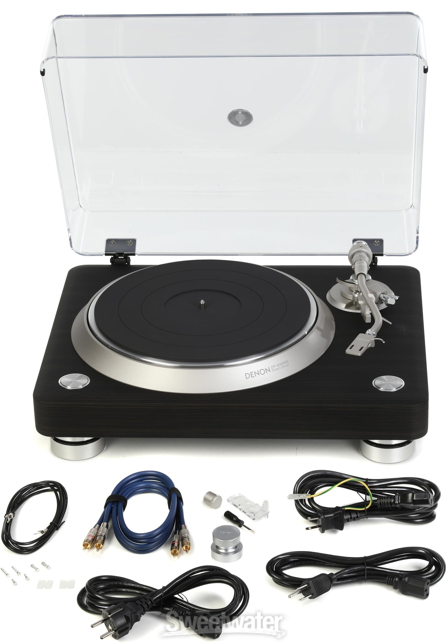 https://media.sweetwater.com/m/products/image/6a8ebf2573bi6sTRaOAjZlZNyn2jpwfU5c1tO7UN.wm-lh.jpg