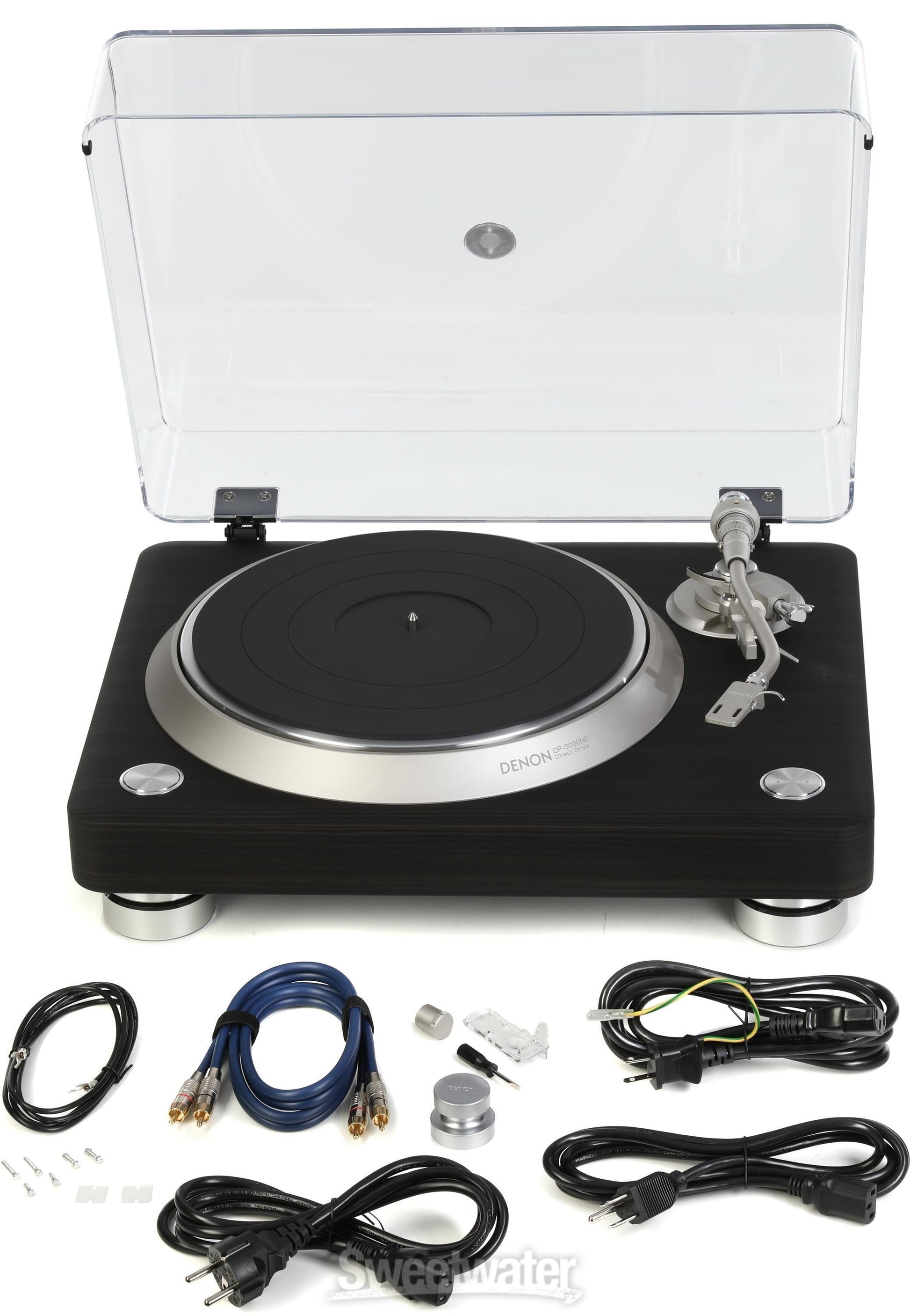 https://media.sweetwater.com/m/products/image/6a8ebf2573bi6sTRaOAjZlZNyn2jpwfU5c1tO7UN.wm-lh.jpg