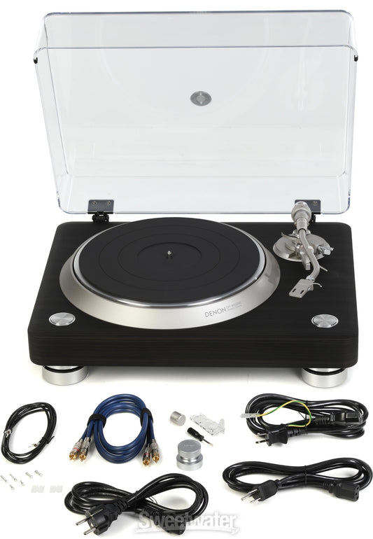 https://media.sweetwater.com/m/products/image/6a8ebf2573bi6sTRaOAjZlZNyn2jpwfU5c1tO7UN.wm-lh.jpg