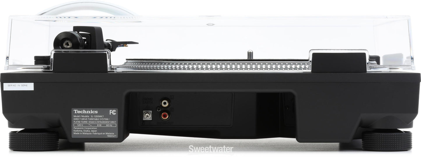 https://media.sweetwater.com/m/products/image/6bcc5ba8c5Rw8EuEi481l40BQRSxXpb3fRoQrVtl.wm-dw.jpg