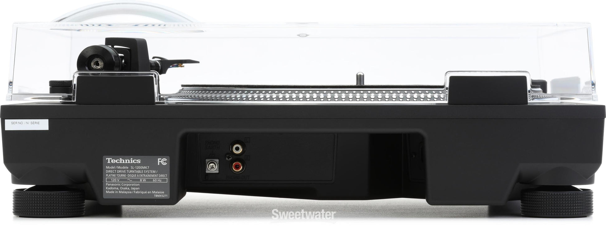 https://media.sweetwater.com/m/products/image/6bcc5ba8c5Rw8EuEi481l40BQRSxXpb3fRoQrVtl.wm-dw.jpg