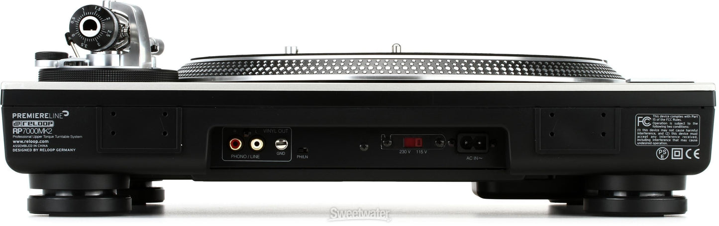 https://media.sweetwater.com/m/products/image/7f9ecabc79yUW4XQytPv2RQLG6IJ25ipNOgJqcVt.wm-lw.jpg