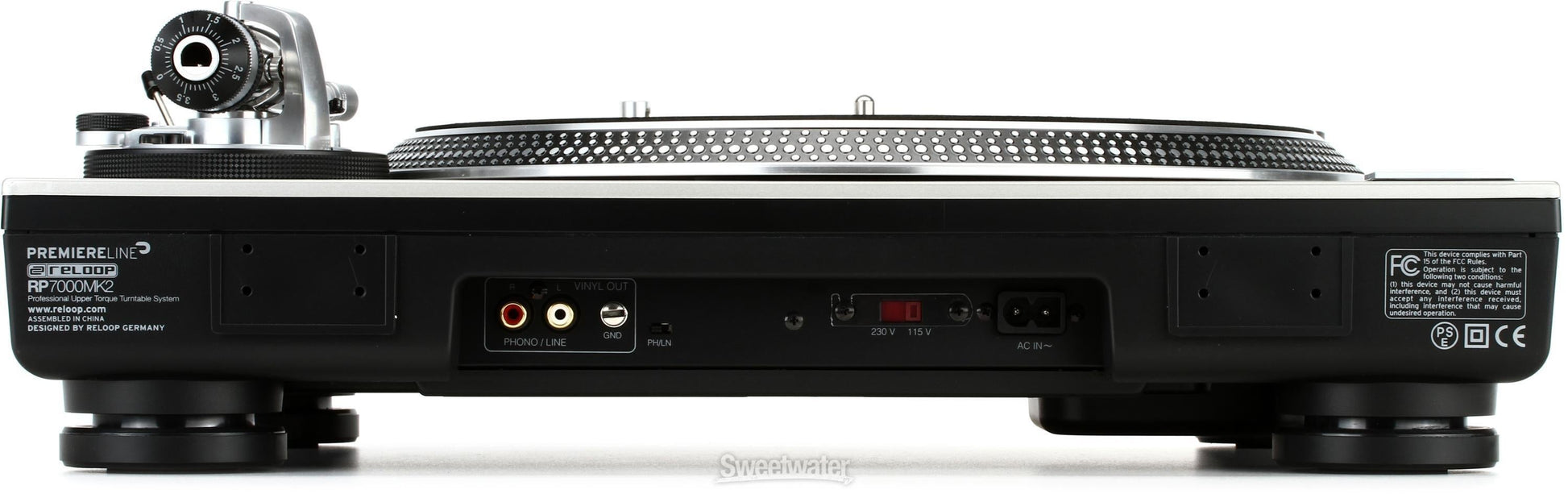 https://media.sweetwater.com/m/products/image/7f9ecabc79yUW4XQytPv2RQLG6IJ25ipNOgJqcVt.wm-lw.jpg