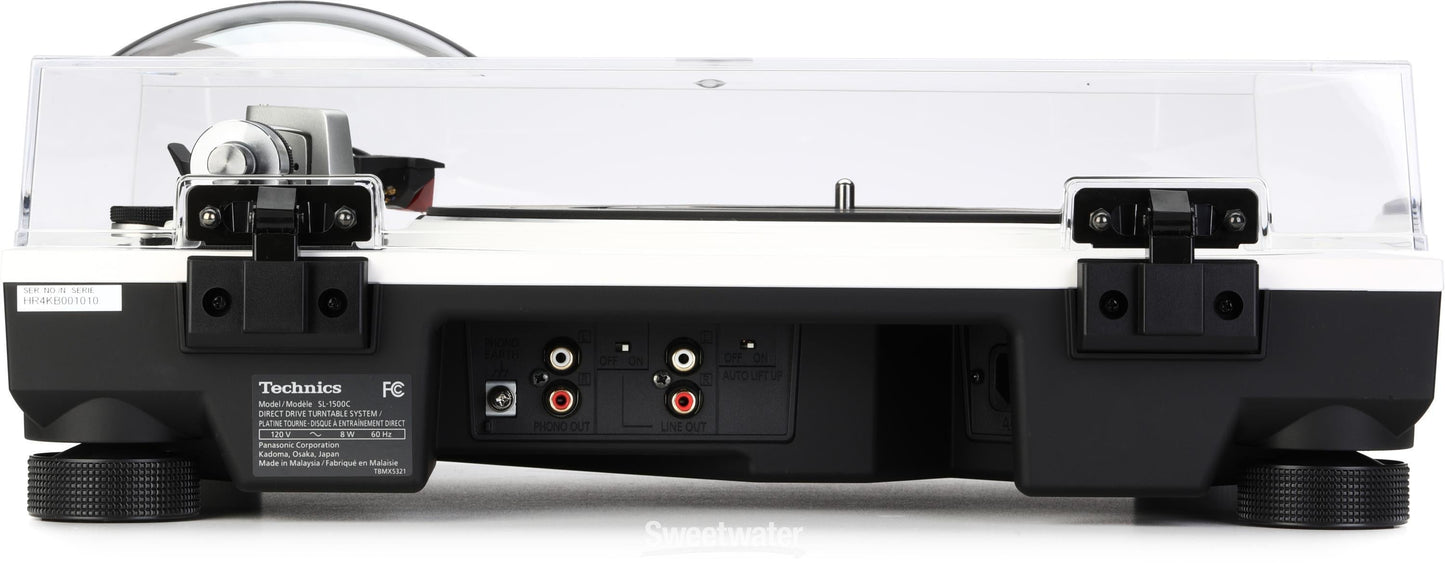 https://media.sweetwater.com/m/products/image/821ee9288eVNE5EgEHr0uhXucF1V345JyVY4W7nD.wm-dw.jpg