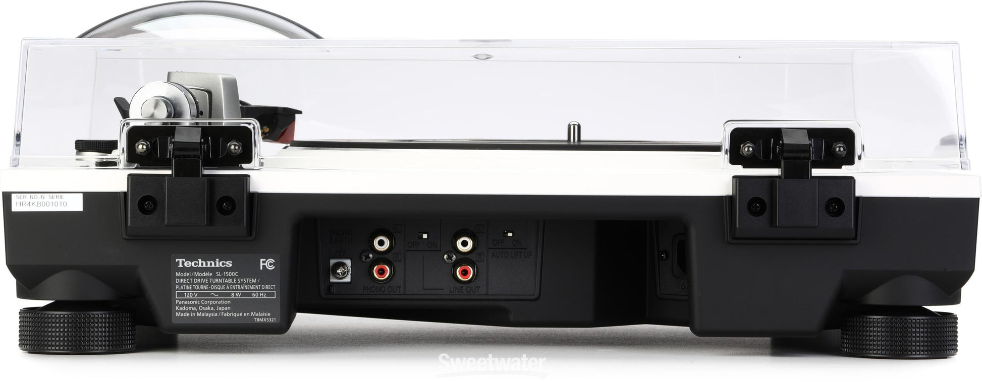 https://media.sweetwater.com/m/products/image/821ee9288eVNE5EgEHr0uhXucF1V345JyVY4W7nD.wm-dw.jpg