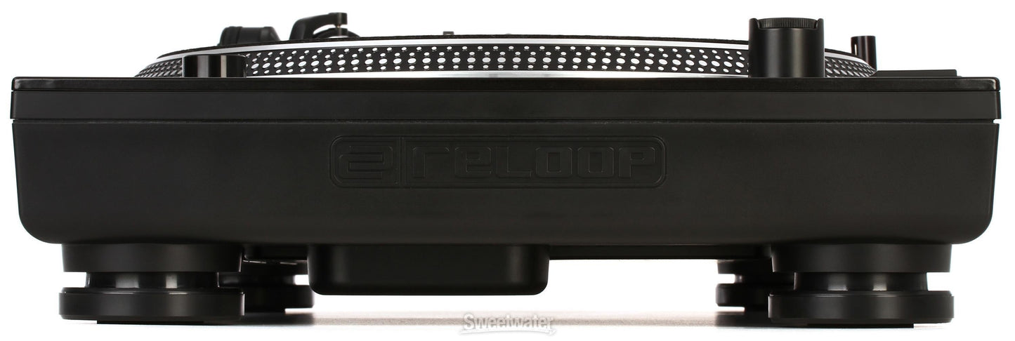 https://media.sweetwater.com/m/products/image/9ab9353b36QuxXG1JUdXnBTdwPUMOloJRXkNxWw5.wm-lw.jpg
