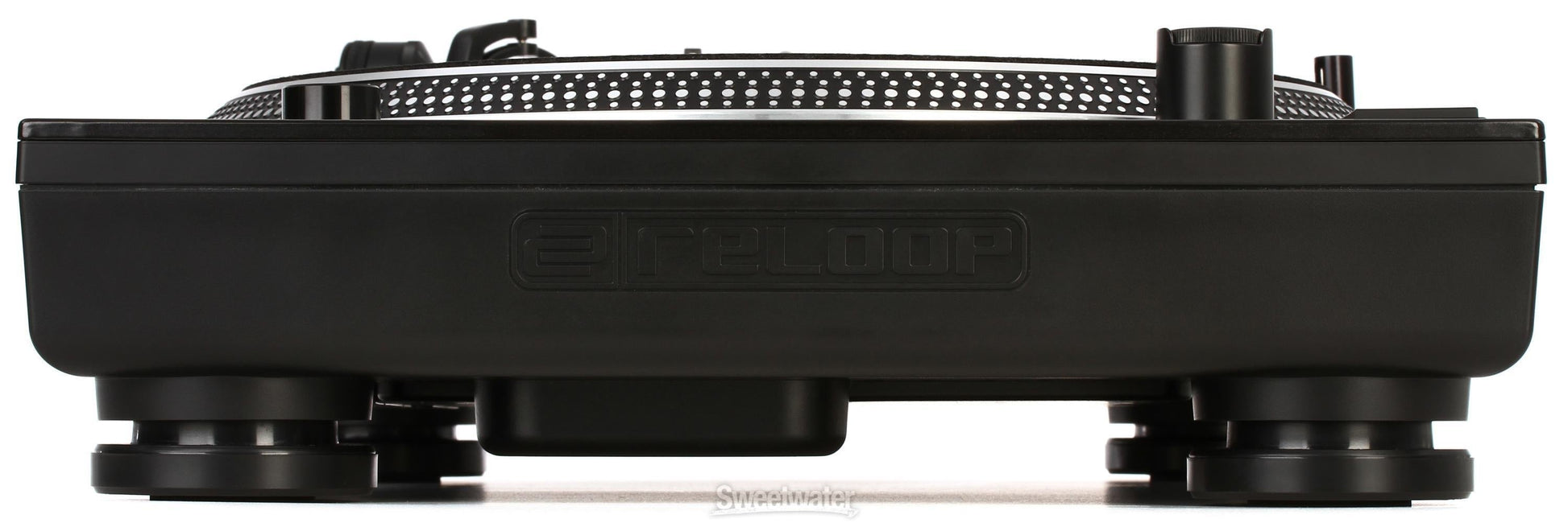 https://media.sweetwater.com/m/products/image/9ab9353b36QuxXG1JUdXnBTdwPUMOloJRXkNxWw5.wm-lw.jpg