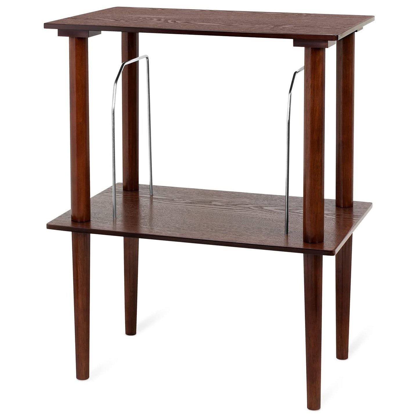 https://cdn.shopify.com/s/files/1/2245/0063/products/VA-30-ESP.jpg?v=1747669916
