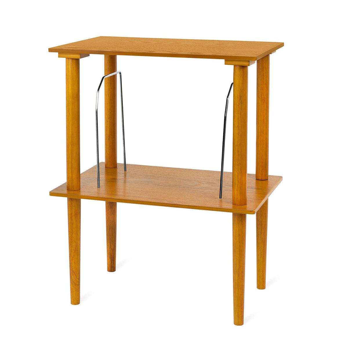 https://cdn.shopify.com/s/files/1/2245/0063/files/VA-30-OAK.jpg?v=1728997534