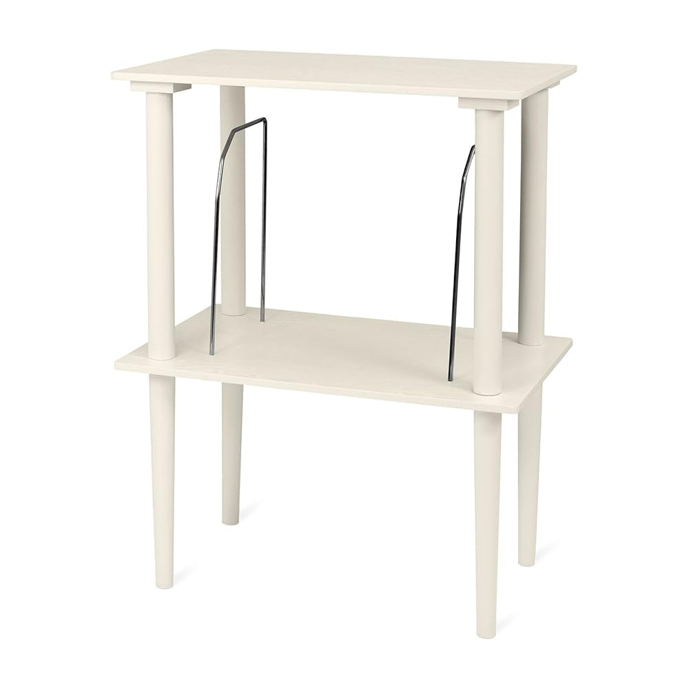 https://cdn.shopify.com/s/files/1/2245/0063/files/VA-30-WHT.jpg?v=1747669838