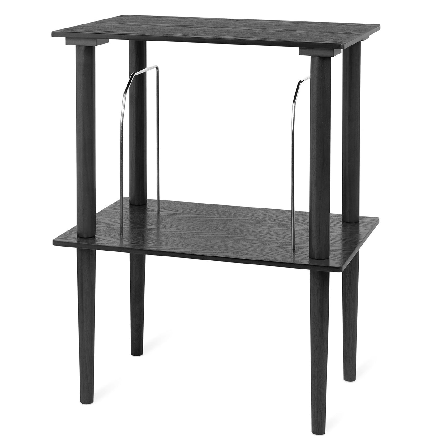 https://cdn.shopify.com/s/files/1/2245/0063/files/VA-30-blk.jpg?v=1747669916