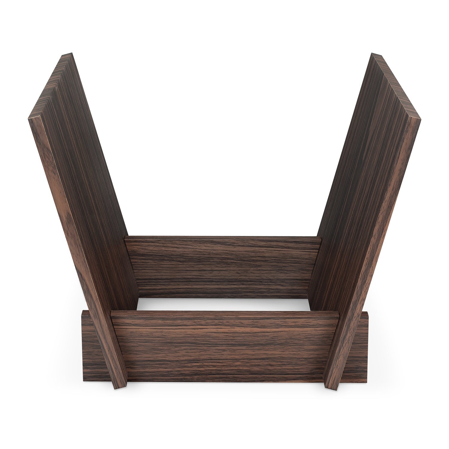 https://cdn.shopify.com/s/files/1/2245/0063/products/VA-33-3.jpg?v=1628171448