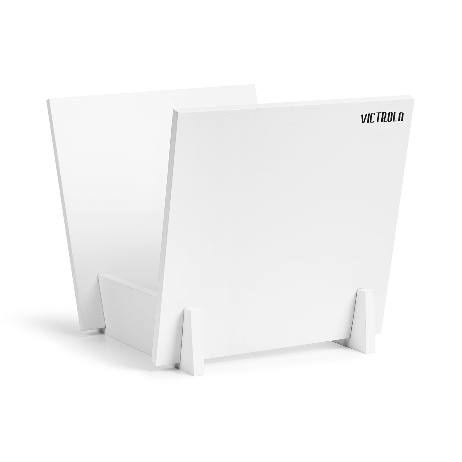https://cdn.shopify.com/s/files/1/2245/0063/products/VA-33-WHT-4.jpg?v=1628171448