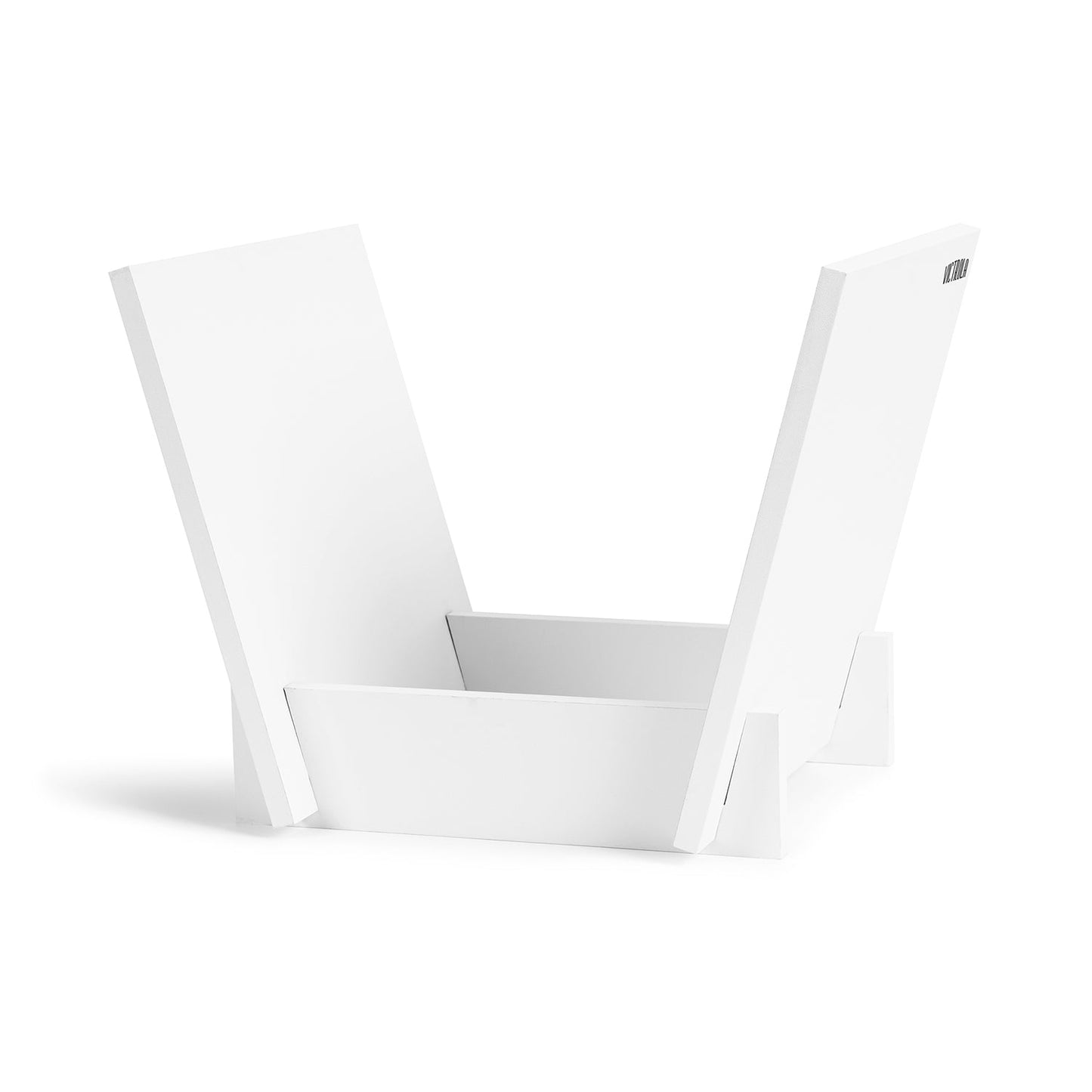 https://cdn.shopify.com/s/files/1/2245/0063/products/VA-33-WHT-5.jpg?v=1628171448