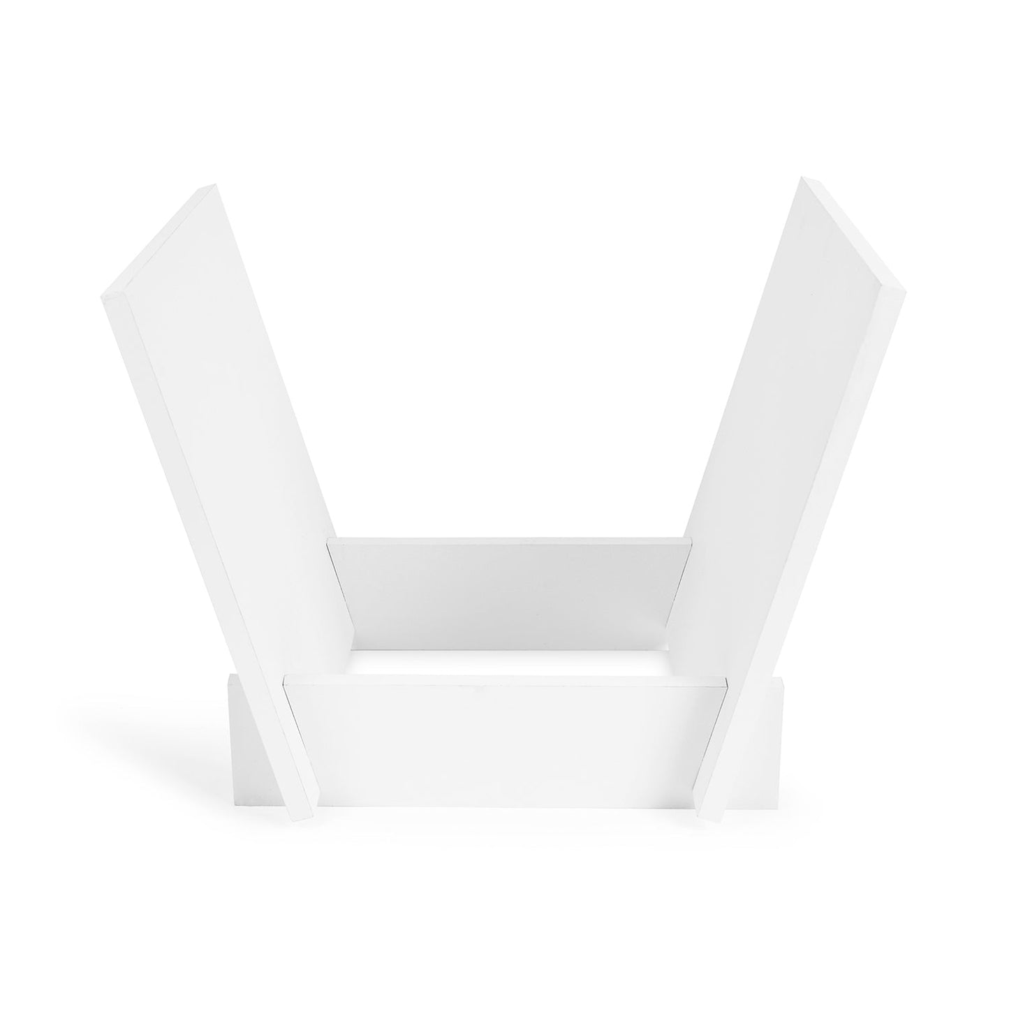 https://cdn.shopify.com/s/files/1/2245/0063/products/VA-33-WHT-6.jpg?v=1628171448