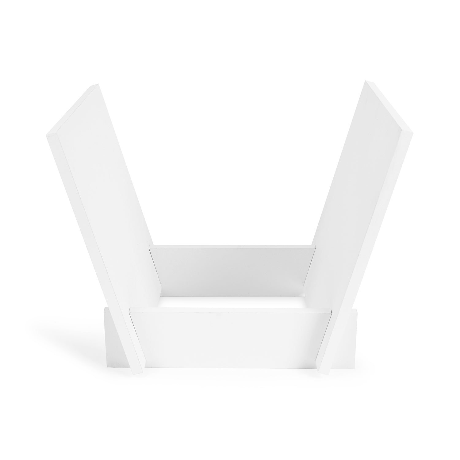 https://cdn.shopify.com/s/files/1/2245/0063/products/VA-33-WHT-6.jpg?v=1628171448