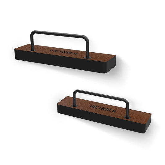 https://cdn.shopify.com/s/files/1/2245/0063/products/VA-75-ESP_1.jpg?v=1619528253