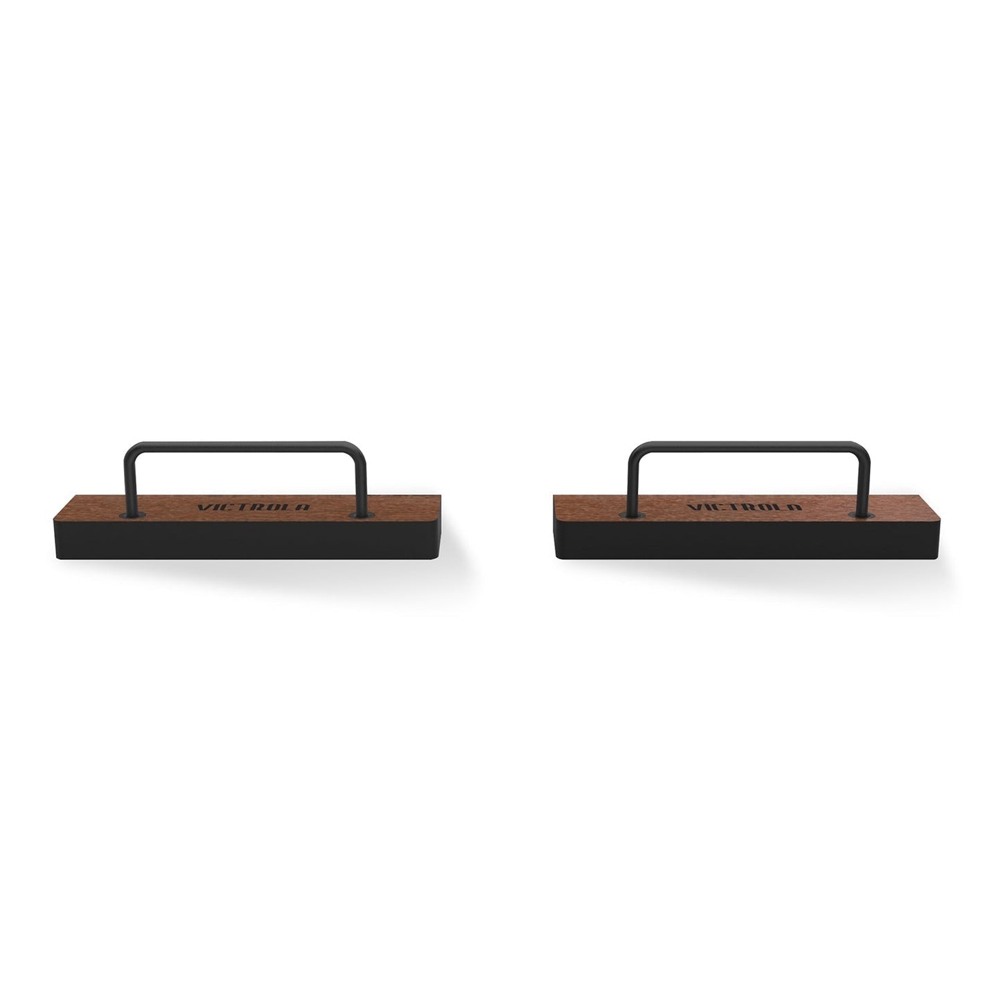https://cdn.shopify.com/s/files/1/2245/0063/products/VA-75-ESP_3.jpg?v=1619528251