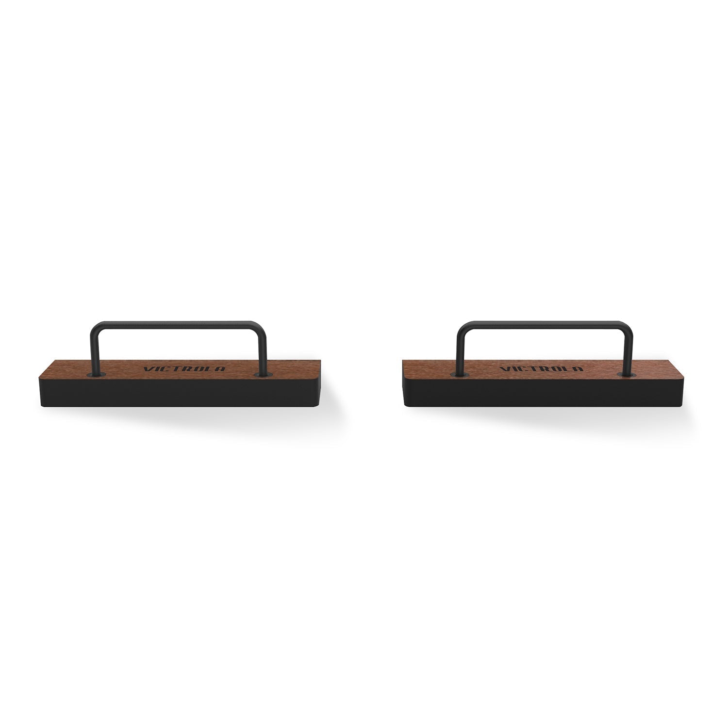 https://cdn.shopify.com/s/files/1/2245/0063/products/VA-75-ESP_3.jpg?v=1619528251