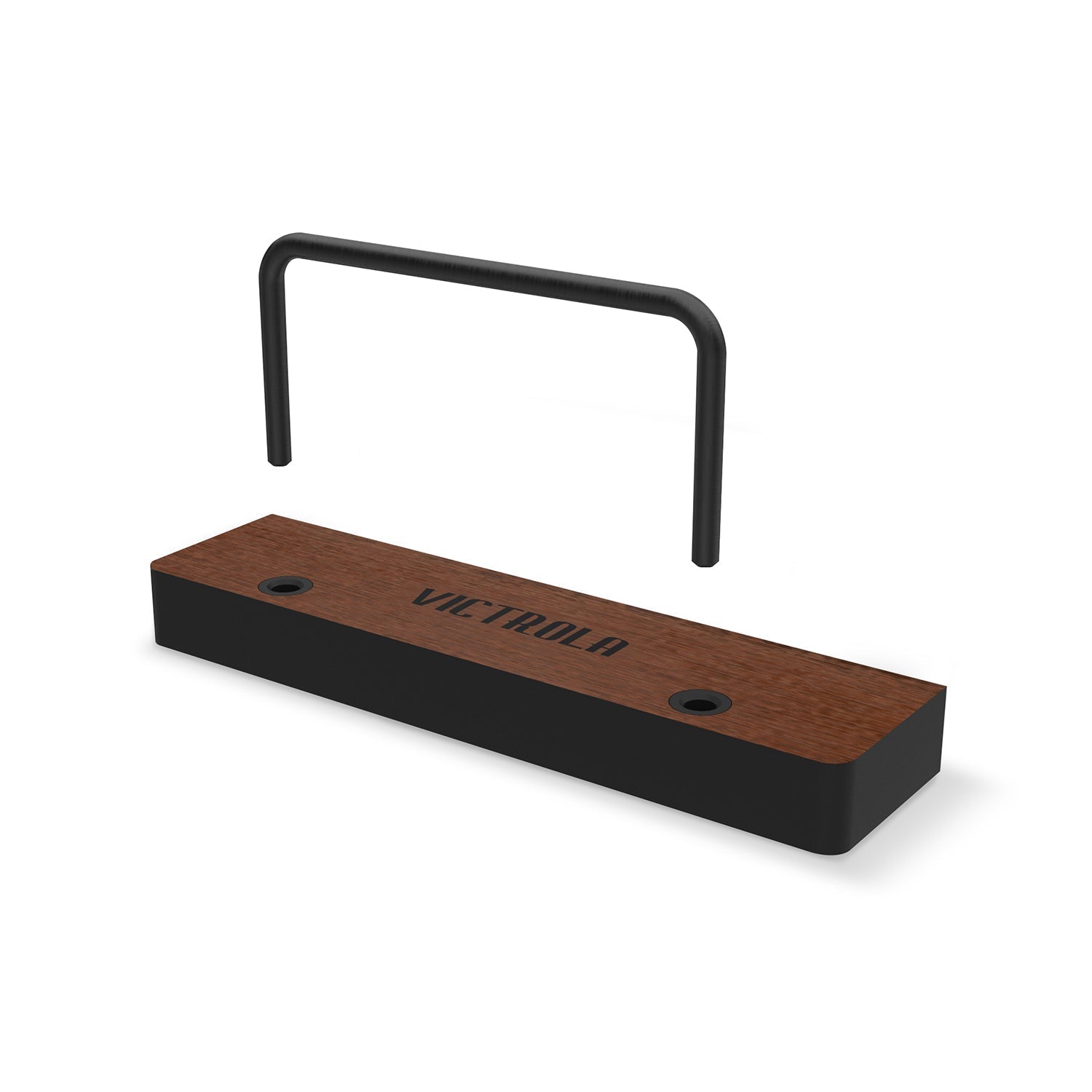 https://cdn.shopify.com/s/files/1/2245/0063/products/VA-75-ESP_4.jpg?v=1619528252