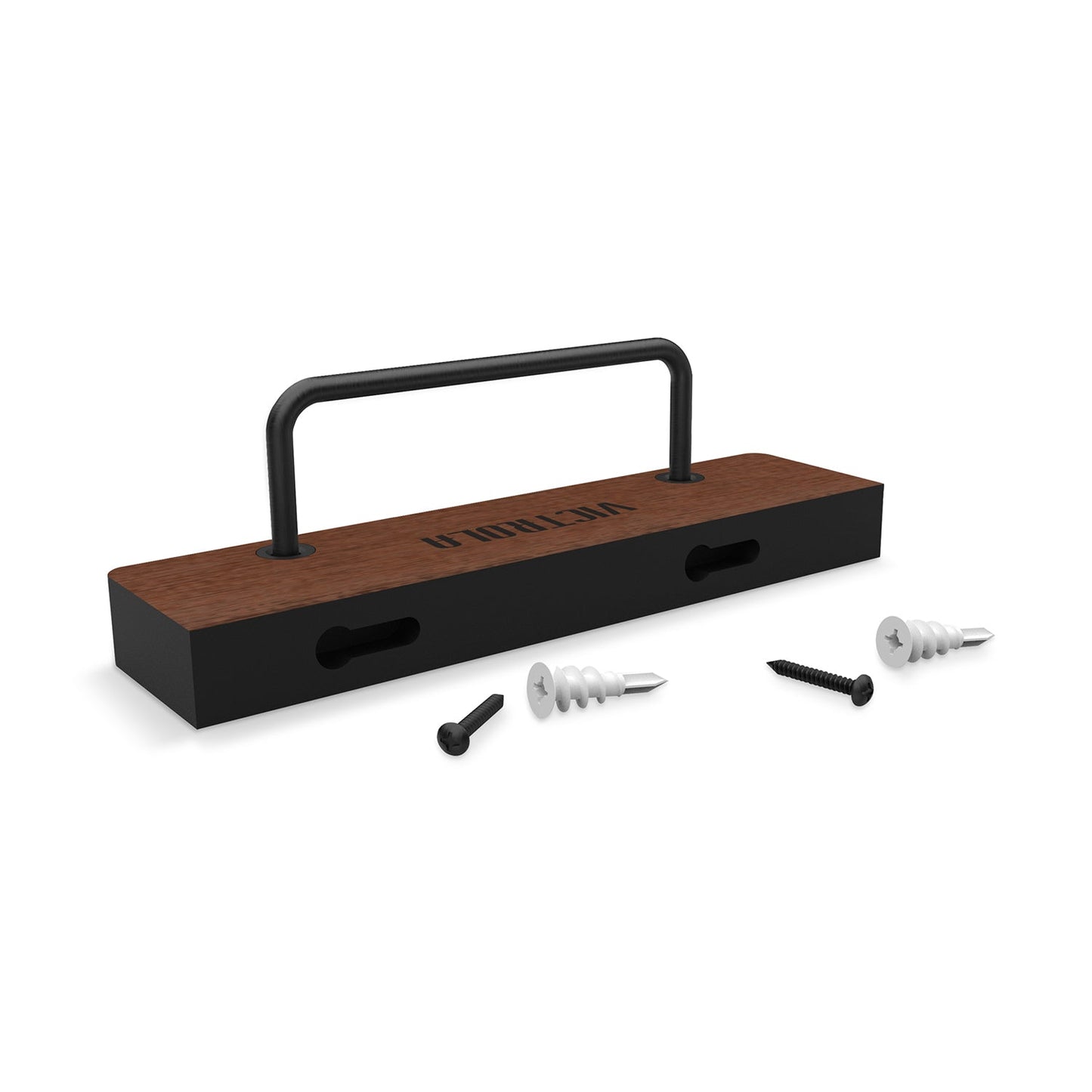 https://cdn.shopify.com/s/files/1/2245/0063/products/VA-75-ESP_5.jpg?v=1619528252