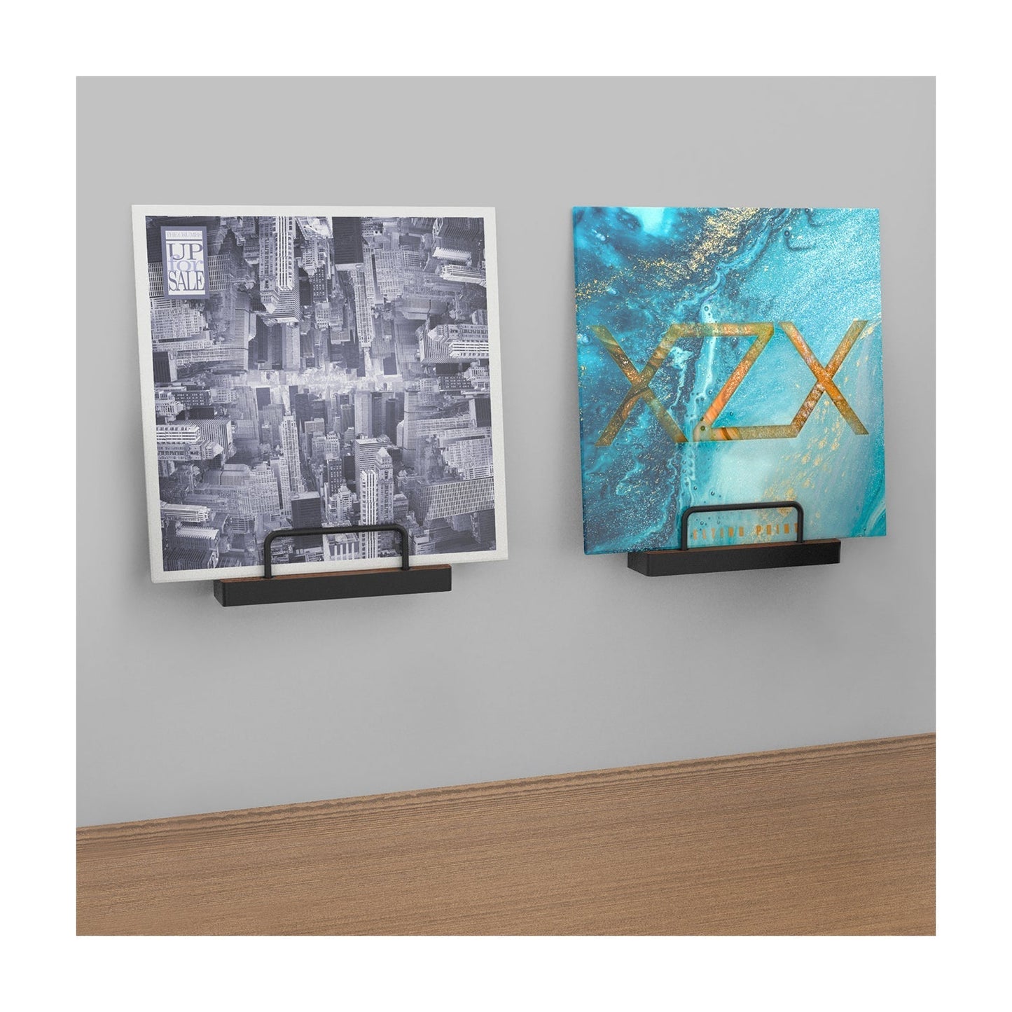 https://cdn.shopify.com/s/files/1/2245/0063/products/VA-75-ESP_6.jpg?v=1619528252