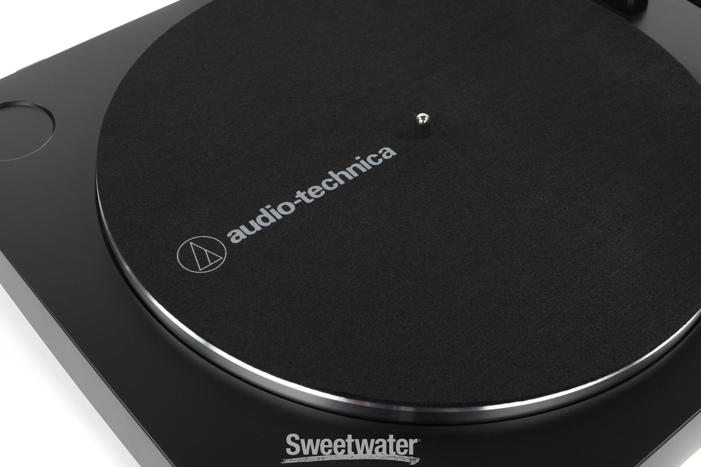 https://media.sweetwater.com/m/products/image/a2a776def3qR0ZPV5MXApRgHSFQQrPhodNVHC9S0.wm-dw.jpg