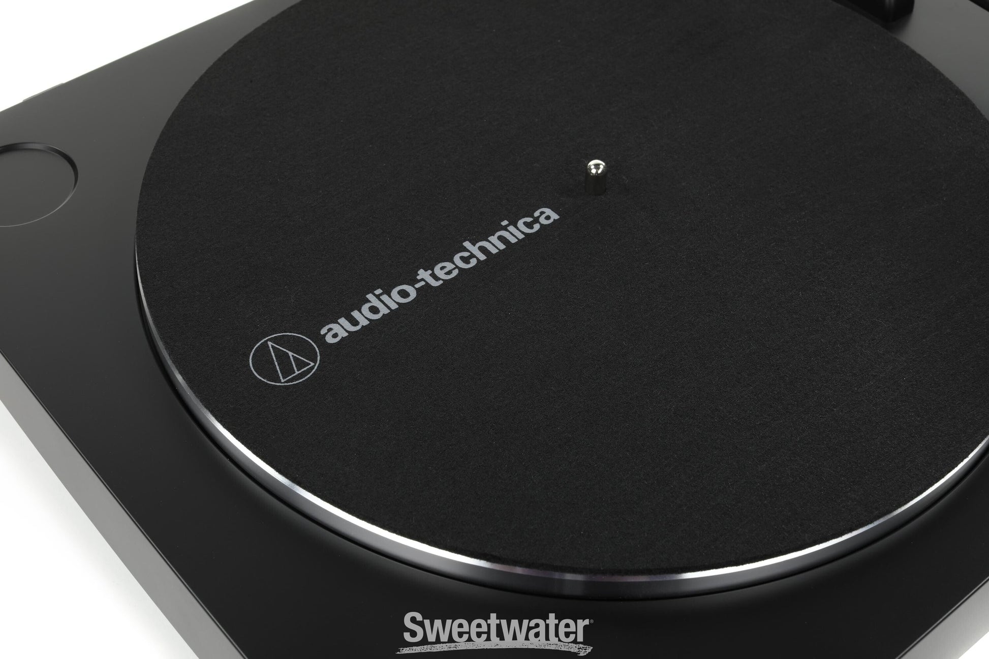 https://media.sweetwater.com/m/products/image/a2a776def3qR0ZPV5MXApRgHSFQQrPhodNVHC9S0.wm-dw.jpg