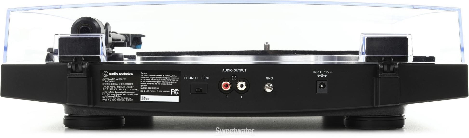 https://media.sweetwater.com/m/products/image/b6bb8a008cu2m4kM73OrX4AyI9HH4tm9q4rB3cA8.wm-dw.jpg
