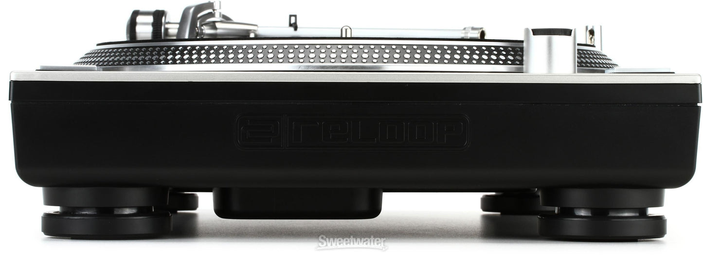 https://media.sweetwater.com/m/products/image/b97ff935b20Pu6qUGH9U5V9phBRhdDqWcWlt7DkV.wm-lw.jpg