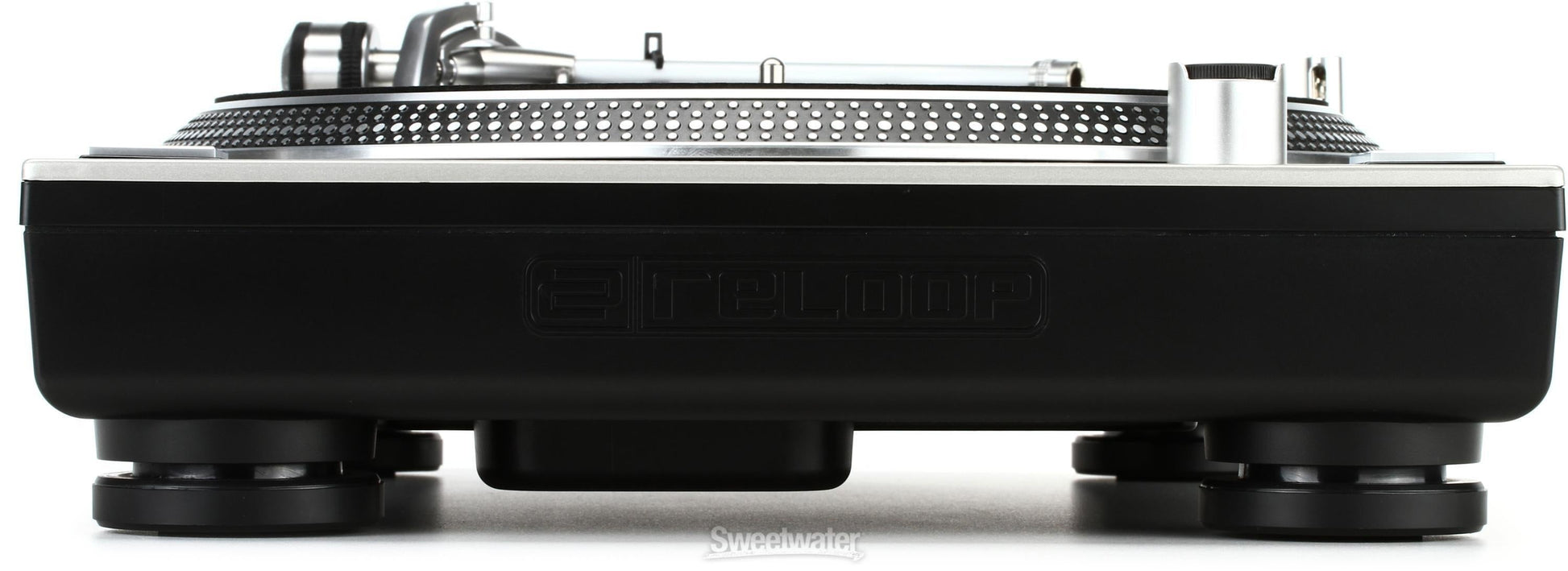 https://media.sweetwater.com/m/products/image/b97ff935b20Pu6qUGH9U5V9phBRhdDqWcWlt7DkV.wm-lw.jpg