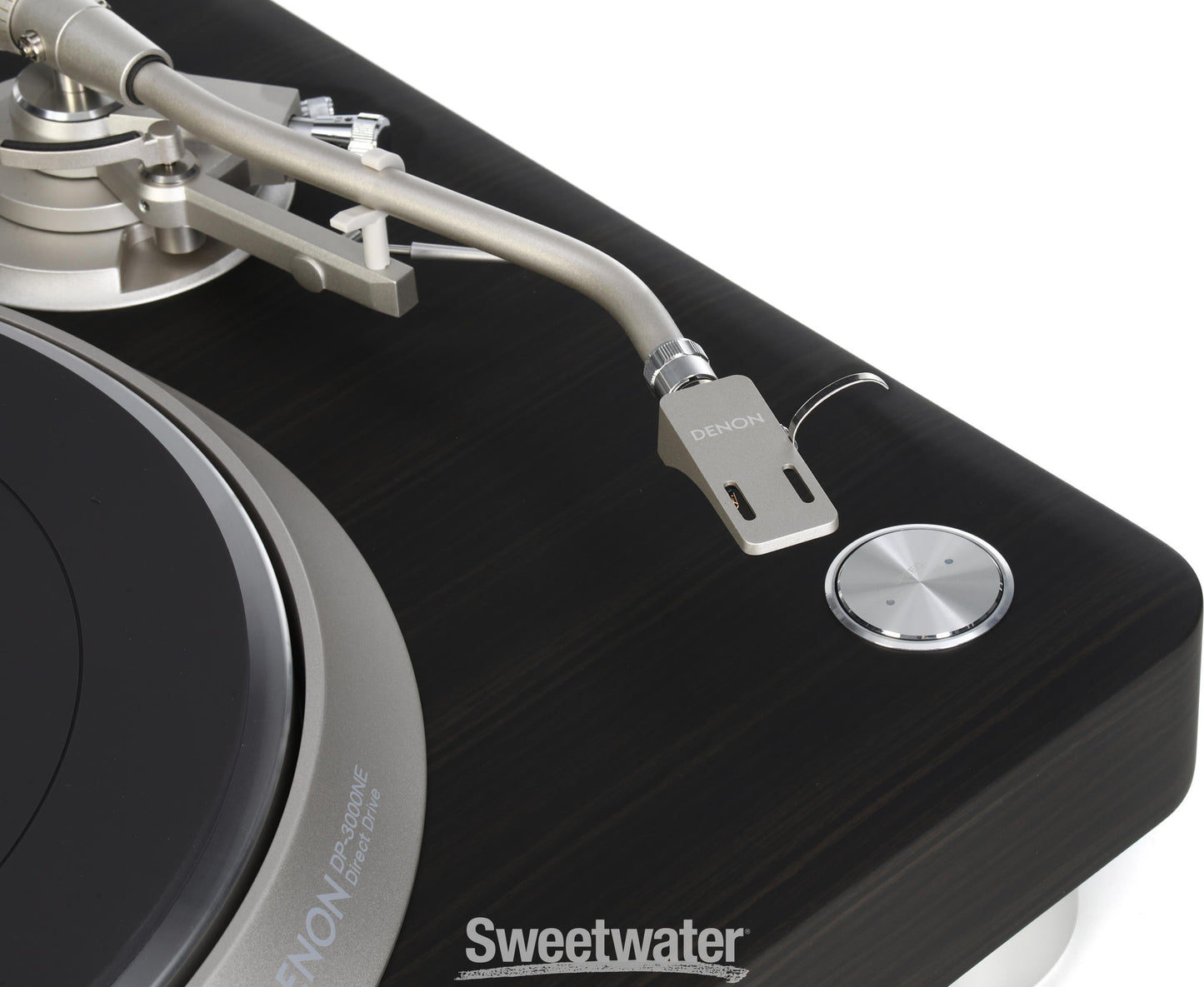 https://media.sweetwater.com/m/products/image/c7e673b932RhrvGZLYjX8x3yyfBQyKVxU31hCm3t.wm-dw.jpg