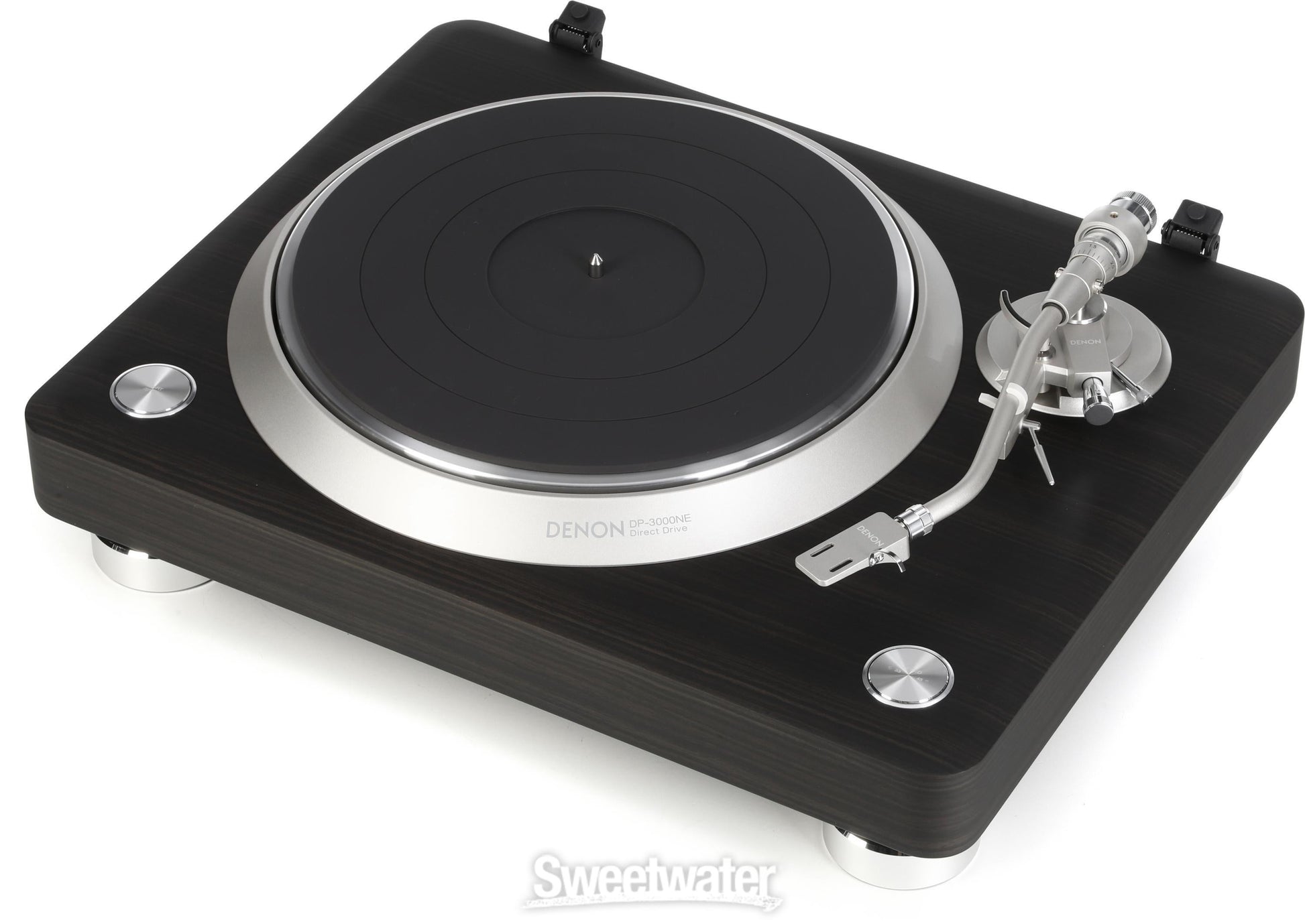 https://media.sweetwater.com/m/products/image/c94a58ae07nH0HwESKlQ6wWuzdzBPviQriMe1Bz0.wm-lw.jpg