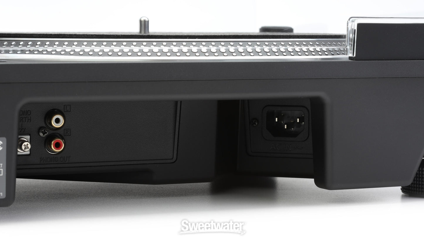 https://media.sweetwater.com/m/products/image/cbc89a8c21RA9R98tJwVsRmSpiqM9IfE3U7Y8Fwj.wm-lw.jpg