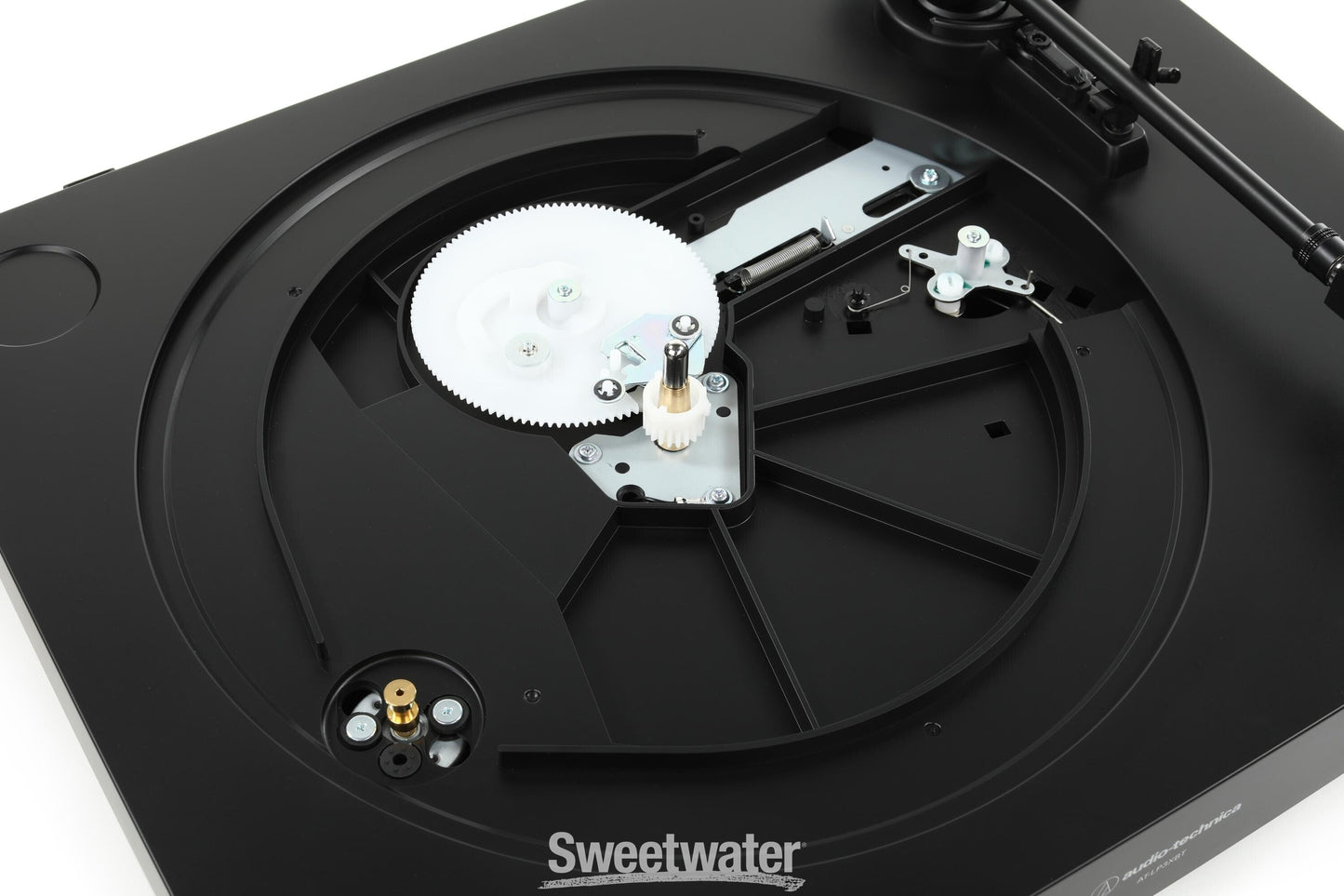 https://media.sweetwater.com/m/products/image/d4ea85e6a7VmNGpLqBPnV0YgLFoxUzFO43qnswa7.wm-dw.jpg