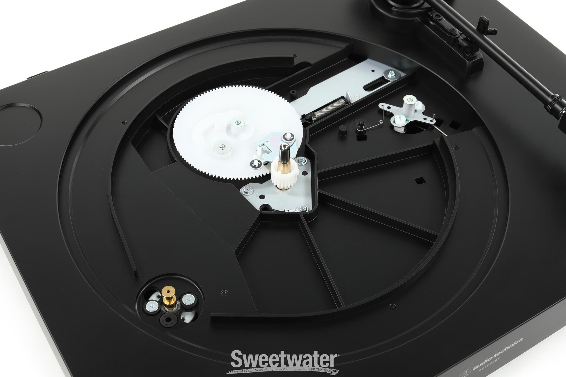 https://media.sweetwater.com/m/products/image/d4ea85e6a7VmNGpLqBPnV0YgLFoxUzFO43qnswa7.wm-dw.jpg