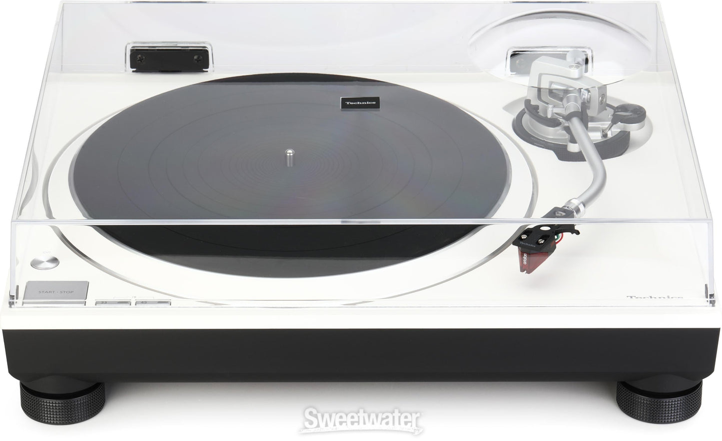 https://media.sweetwater.com/m/products/image/d895365686KZphSW6DREYBdwjYRT3A3q0oMe1TXX.wm-lw.jpg