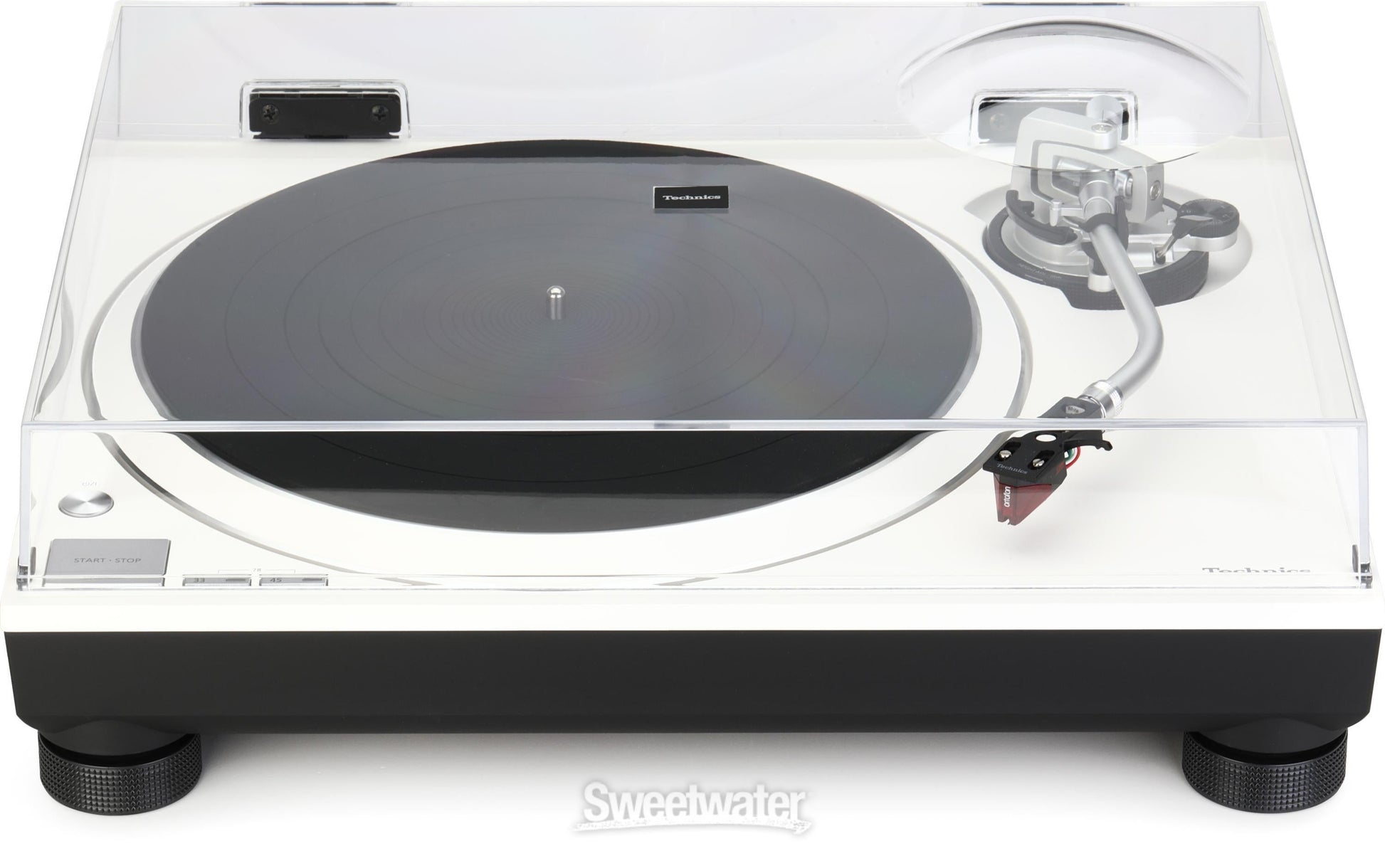 https://media.sweetwater.com/m/products/image/d895365686KZphSW6DREYBdwjYRT3A3q0oMe1TXX.wm-lw.jpg