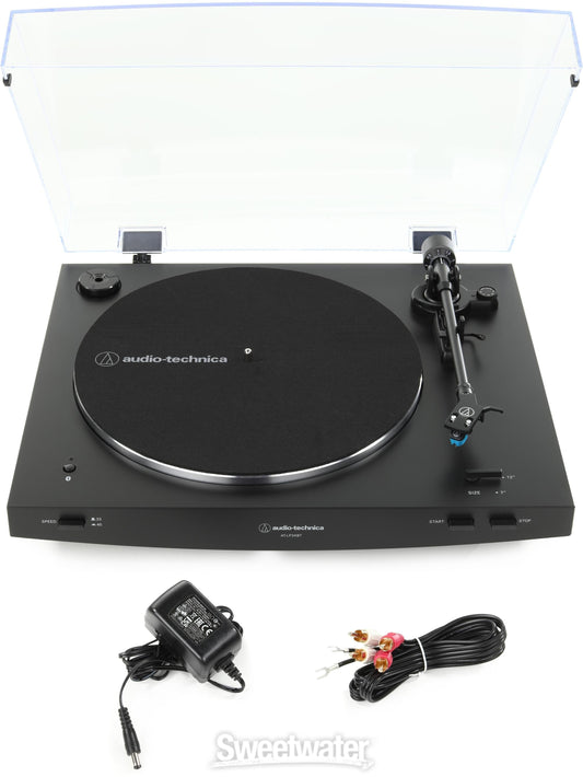 https://media.sweetwater.com/m/products/image/ea8b80426fJ7p4nqPvRnAkEvvZDYDcpFvxJLZVqo.wm-lh.jpg
