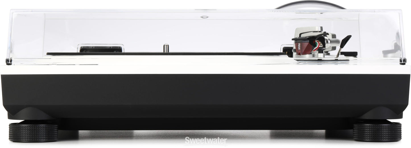 https://media.sweetwater.com/m/products/image/f2f7ae1c61boPf549EsBNFi5xkE07AqkfO65H4rZ.wm-dw.jpg
